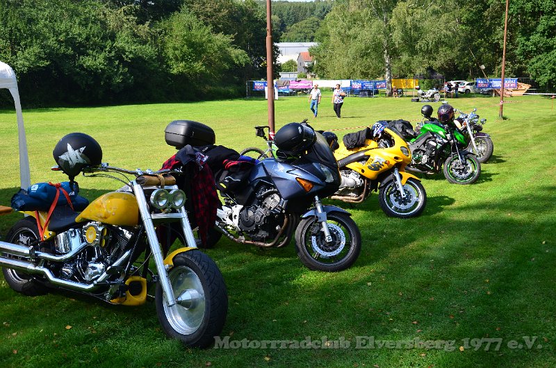 Treffen 2021 - 057